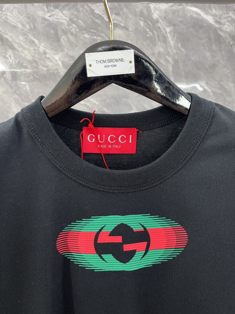 Gucci T-Shirts